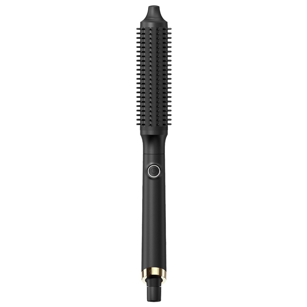 GHD Rise Volumizing Hot Brush - Picture 2 of 8